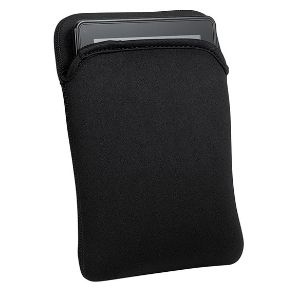 Reversible Tablet Cover - Picture 2 of 2